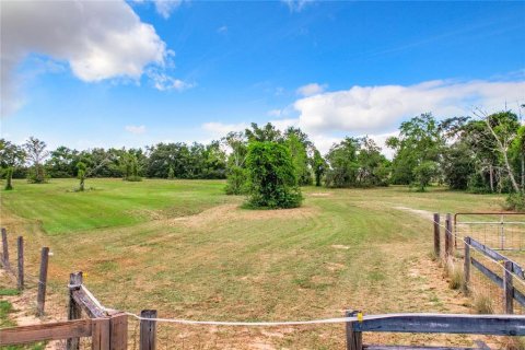 Terreno en venta en Winter Garden, Florida № 1267476 - foto 8