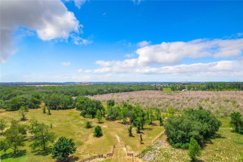 Terreno en venta en Winter Garden, Florida № 1267476 - foto 3