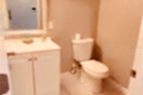 House in Kissimmee, Florida 3 bedrooms, 150.69 sq.m. № 1667000 - photo 4
