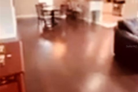 House in Kissimmee, Florida 3 bedrooms, 150.69 sq.m. № 1667000 - photo 2