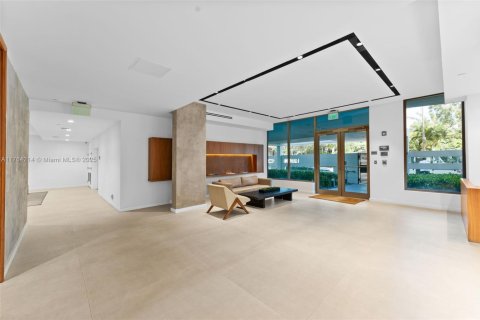 Condominio en venta en North Miami Beach, Florida, 2 dormitorios, 89.93 m2 № 1715965 - foto 5