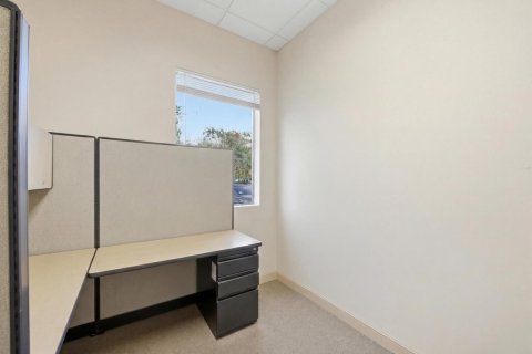 Immobilier commercial à vendre à Coral Springs, Floride № 2394767 - photo 8