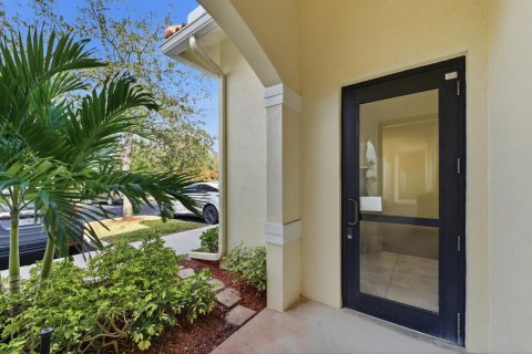 Immobilier commercial à vendre à Coral Springs, Floride № 2394767 - photo 3