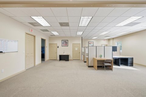 Immobilier commercial à vendre à Coral Springs, Floride № 2394767 - photo 23