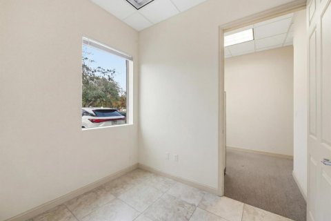 Immobilier commercial à vendre à Coral Springs, Floride № 2394767 - photo 7