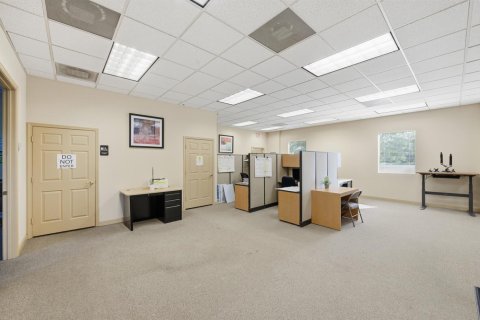 Immobilier commercial à vendre à Coral Springs, Floride № 2394767 - photo 6