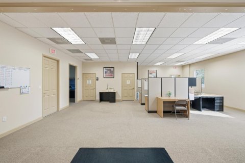 Immobilier commercial à vendre à Coral Springs, Floride № 2394767 - photo 5