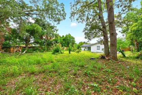 Villa ou maison à vendre à Orlando, Floride: 4 chambres, 137.4 m2 № 2330993 - photo 21