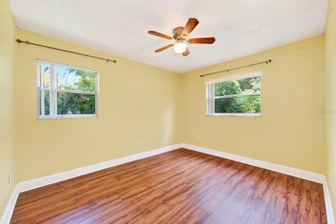 Villa ou maison à vendre à Orlando, Floride: 4 chambres, 137.4 m2 № 2330993 - photo 17