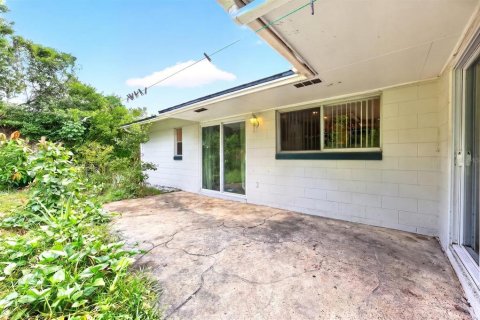 Villa ou maison à vendre à Orlando, Floride: 4 chambres, 137.4 m2 № 2330993 - photo 18
