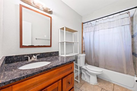 Villa ou maison à vendre à Orlando, Floride: 4 chambres, 137.4 m2 № 2330993 - photo 15