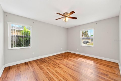 Villa ou maison à vendre à Orlando, Floride: 4 chambres, 137.4 m2 № 2330993 - photo 26