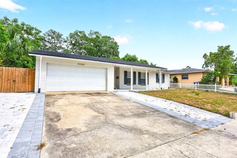 Villa ou maison à vendre à Orlando, Floride: 4 chambres, 137.4 m2 № 2330993 - photo 22