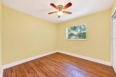 Villa ou maison à vendre à Orlando, Floride: 4 chambres, 137.4 m2 № 2330993 - photo 14