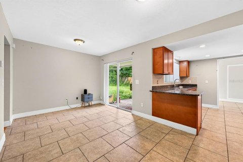 Villa ou maison à vendre à Orlando, Floride: 4 chambres, 137.4 m2 № 2330993 - photo 25