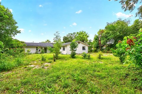 Villa ou maison à vendre à Orlando, Floride: 4 chambres, 137.4 m2 № 2330993 - photo 19