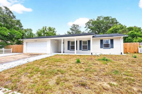 Casa en Orlando, Florida 4 dormitorios, 137.4 m2 № 2330993
