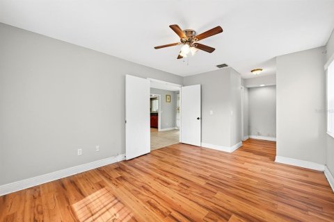 Villa ou maison à vendre à Orlando, Floride: 4 chambres, 137.4 m2 № 2330993 - photo 12