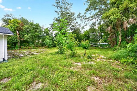 Villa ou maison à vendre à Orlando, Floride: 4 chambres, 137.4 m2 № 2330993 - photo 20