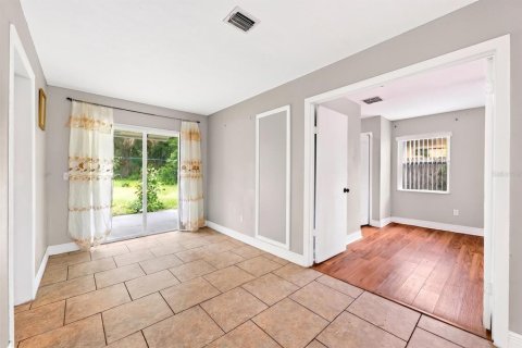 Villa ou maison à vendre à Orlando, Floride: 4 chambres, 137.4 m2 № 2330993 - photo 24