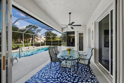 Villa ou maison à vendre à Bradenton, Floride: 4 chambres, 241.17 m2 № 2410559 - photo 30