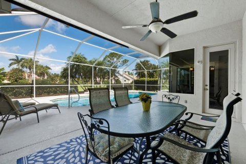 Villa ou maison à vendre à Bradenton, Floride: 4 chambres, 241.17 m2 № 2410559 - photo 26