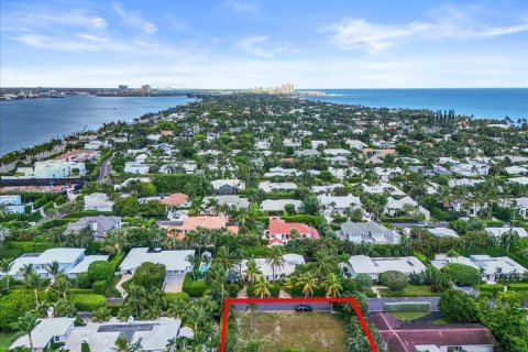 Immobilier commercial à Palm Beach, Floride № 2407292