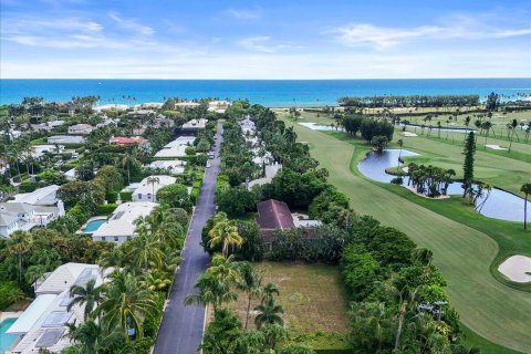 Immobilier commercial à vendre à Palm Beach, Floride № 2407292 - photo 3