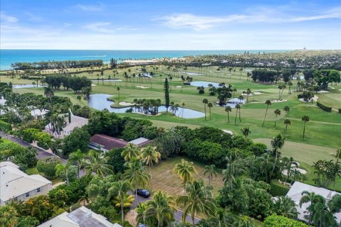 Immobilier commercial à vendre à Palm Beach, Floride № 2407292 - photo 2