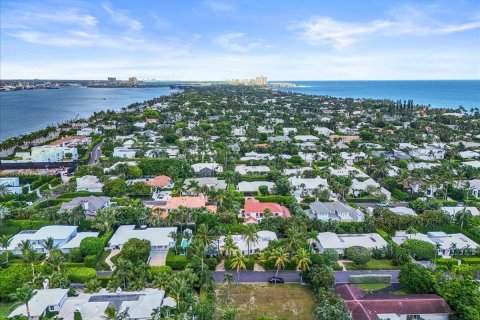 Immobilier commercial à vendre à Palm Beach, Floride № 2407292 - photo 9