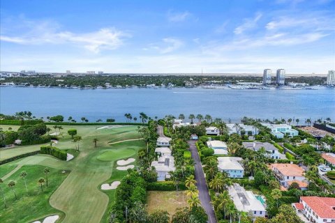 Immobilier commercial à vendre à Palm Beach, Floride № 2407292 - photo 6