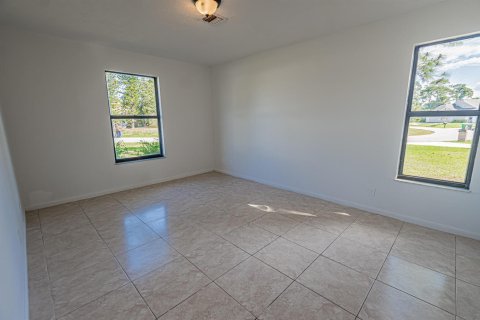 Casa en venta en Port St. Lucie, Florida, 2 dormitorios, 100.52 m2 № 2078326 - foto 12