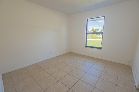 Casa en venta en Port St. Lucie, Florida, 2 dormitorios, 100.52 m2 № 2078326 - foto 15