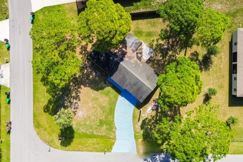 Casa en venta en Port St. Lucie, Florida, 2 dormitorios, 100.52 m2 № 2078326 - foto 22