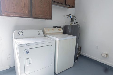 Casa en venta en Port St. Lucie, Florida, 2 dormitorios, 100.52 m2 № 2078326 - foto 19