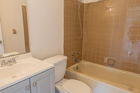 Casa en venta en Port St. Lucie, Florida, 2 dormitorios, 100.52 m2 № 2078326 - foto 16