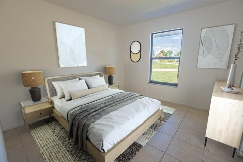 Casa en venta en Port St. Lucie, Florida, 2 dormitorios, 100.52 m2 № 2078326 - foto 14