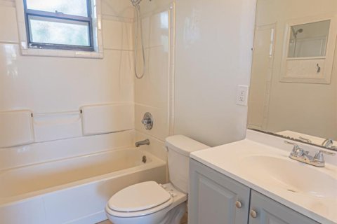 Casa en venta en Port St. Lucie, Florida, 2 dormitorios, 100.52 m2 № 2078326 - foto 13