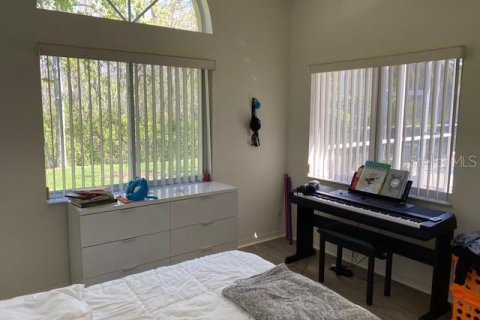 Casa en venta en New Port Richey, Florida, 3 dormitorios, 204.57 m2 № 2386424 - foto 9