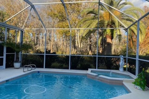 Casa en venta en New Port Richey, Florida, 3 dormitorios, 204.57 m2 № 2386424 - foto 20