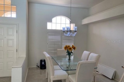 Casa en venta en New Port Richey, Florida, 3 dormitorios, 204.57 m2 № 2386424 - foto 15