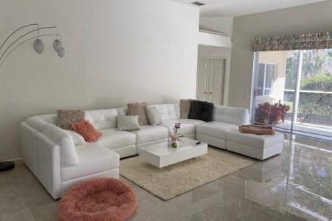 Casa en venta en New Port Richey, Florida, 3 dormitorios, 204.57 m2 № 2386424 - foto 26