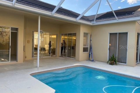 Casa en venta en New Port Richey, Florida, 3 dormitorios, 204.57 m2 № 2386424 - foto 5