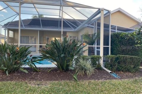 Casa en venta en New Port Richey, Florida, 3 dormitorios, 204.57 m2 № 2386424 - foto 29