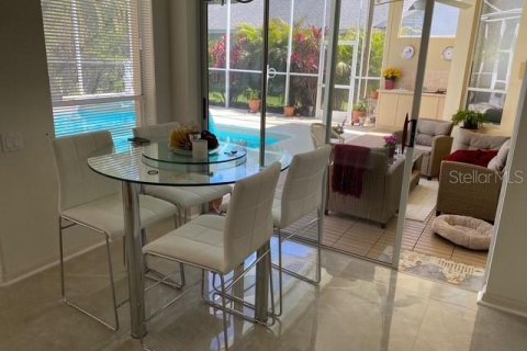Casa en venta en New Port Richey, Florida, 3 dormitorios, 204.57 m2 № 2386424 - foto 14