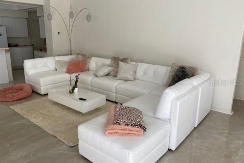 Casa en venta en New Port Richey, Florida, 3 dormitorios, 204.57 m2 № 2386424 - foto 11