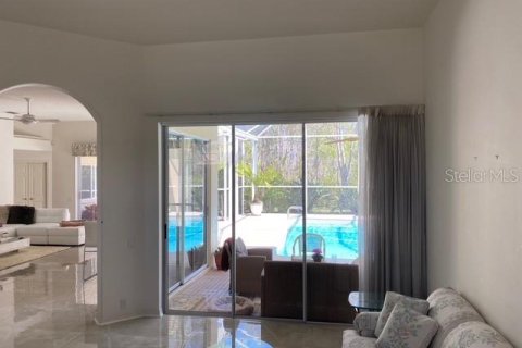 Casa en venta en New Port Richey, Florida, 3 dormitorios, 204.57 m2 № 2386424 - foto 4