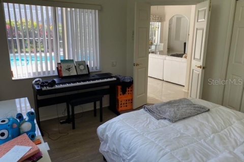Casa en venta en New Port Richey, Florida, 3 dormitorios, 204.57 m2 № 2386424 - foto 10