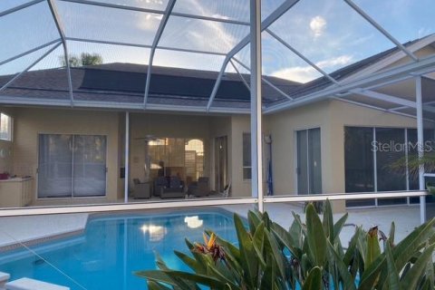 Casa en venta en New Port Richey, Florida, 3 dormitorios, 204.57 m2 № 2386424 - foto 23