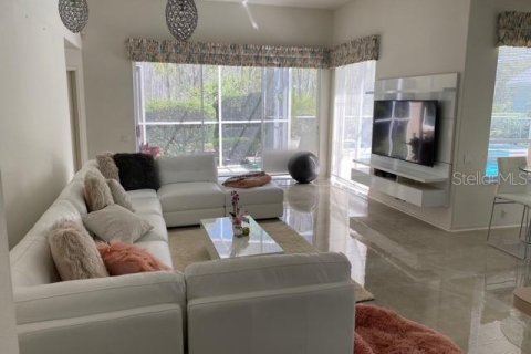 Casa en venta en New Port Richey, Florida, 3 dormitorios, 204.57 m2 № 2386424 - foto 27